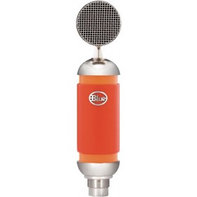 Blue Microphones Spark Condenser Microphone (Discontinued)