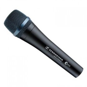 Sennheiser e 935 Vocal Dynamic Microphone Sennheiser e 935 Vocal Dynamic Microphone