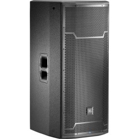 JBL PRX735 15 Inch 3 Way Powered Speaker (Discontinued)