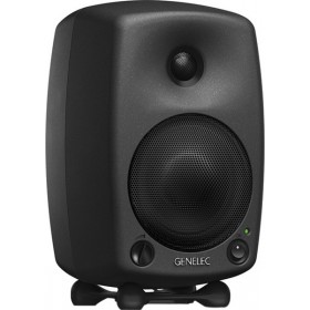 Genelec 8030B Active Monitoring System (Discontinued)