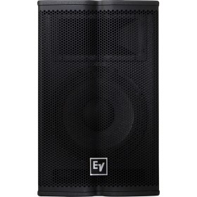 Electro-Voice TX1122 2-Way 12" Loudspeaker Electro-Voice TX1122 2-Way 12" Loudspeaker