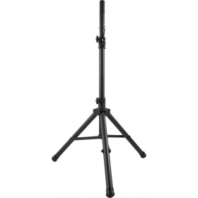 Peavey Triflex II Speaker Stand for Triflex II Portable 3-Way Audio System (Discontinued)