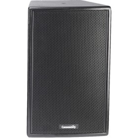 Community V2-1264 2 Way 12 inch Full-Range Loudspeaker (Discontinued) Community V2-1264 2 Way 12 inch Full-Range Loudspeaker (Discontinued)