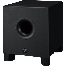 Yamaha HS8S 8" Powered Subwoofer