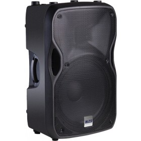 Alto TRUESONIC TS115A 800W 15" Loudspeaker (Discontinued)