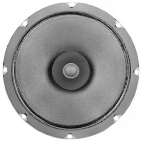 Electro-Voice 209-8A 8 inch Dual Cone Ceiling Speaker (Discontinued)