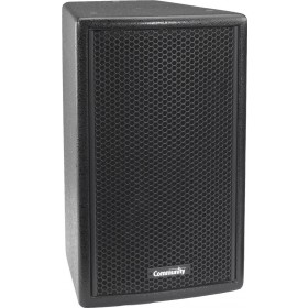 Community V2-6T 2 Way 6.5 inch Loudspeaker (Discontinued) Community V2-6T 2 Way 6.5 inch Loudspeaker (Discontinued)