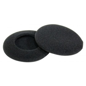 Williams Sound HED 023-100 Replacement Ear Pads (100 Pack)