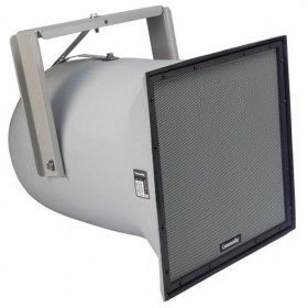 Community R2-52Z Horn Loaded Loudspeaker Community R2-52Z Horn Loaded Loudspeaker