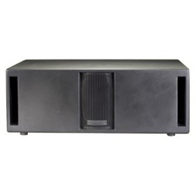 Community V2-210S Dual 10" Subwoofer (Discontinued)