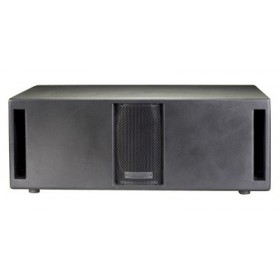Community V2-210S Dual 10" Subwoofer (Discontinued) Community V2-210S Dual 10" Subwoofer (Discontinued)
