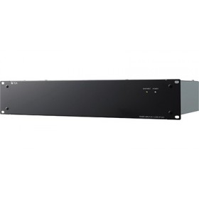 TOA VP-2241 240W Power Amplifier TOA VP-2241 240W Power Amplifier