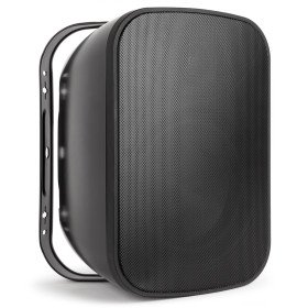 Pure Resonance Audio S6.1 6.5" Premium 70 Volt Indoor/Outdoor Surface Mount Speaker