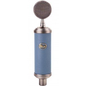 Blue Microphones Bluebird Microphone (Discontinued)
