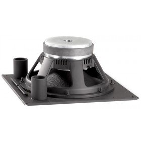JBL Control 312CS 12 Inch In-Ceiling Subwoofer