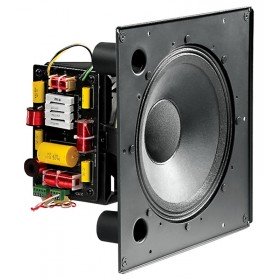 JBL Control 322C 12 Inch Coaxial Ceiling Loudspeaker
