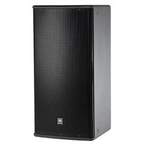 JBL AM7212/95 12 Inch Loudspeaker with 90° x 50° Coverage