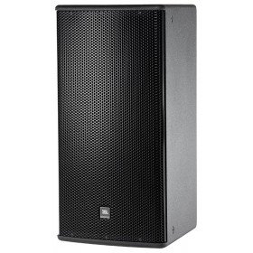 JBL AM5212/95 12 Inch Loudspeaker with 90° x 50° Coverage