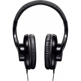 Shure SRH240A Professional Headphones