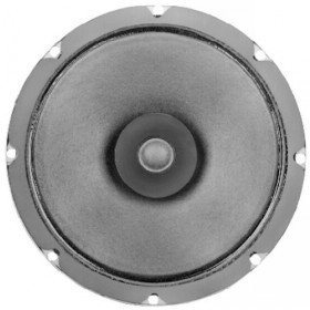 Electro-Voice 209-4T 8 inch Dual Cone Ceiling Speaker (Discontinued)