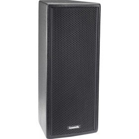 Community V2-26T Dual 2 Way 6.5 inch Loudspeaker (Discontinued)