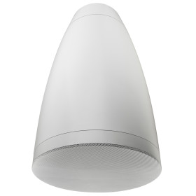 Sonance PS-P83T Professional Series 8" Pendant Speaker - White Sonance PS-P83T Professional Series 8" Pendant Speaker - White