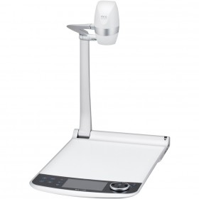 Elmo PX-10 Full HD 1080p Document Camera with 288x Zoom (Discontinued)