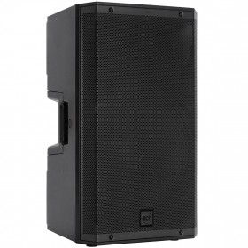 RCF COMPACT A 15 15" 2-Way 450W Professional Speaker