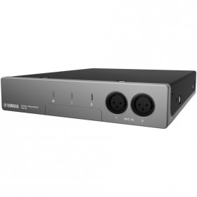 Yamaha Unified Communications RM-CR Remote Conference Processor