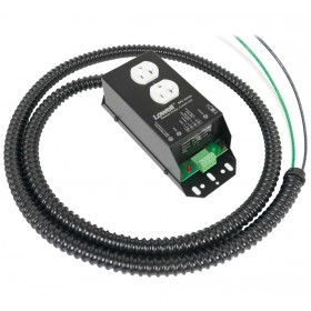 Lowell RPC-20-HW Remote Power Control