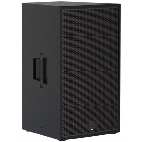 EAW RSX126 2 Way Self-Powered Loudspeaker 60° x 45° (Discontinued)