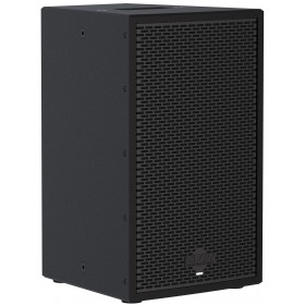 EAW RSX86 2 Way Self-Powered Loudspeaker 60° x 45° (Discontinued)