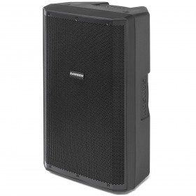 Samson RS115A 15" 400W 2-Way Active Loudspeaker with Bluetooth