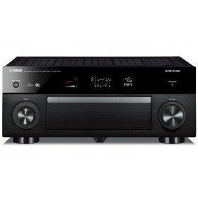 Yamaha RX-A1040 AVENTAGE 7.2 Channel AV Receiver (Discontinued)