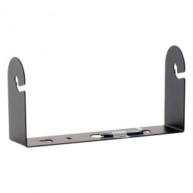 Anchor Audio SB-3BK+ Tilt Bracket