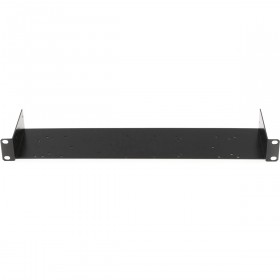 Shure URT2 Rack Tray for use with BLX4, BLX88, GLXD4, PG4, PG88, PGX4, PGXD4