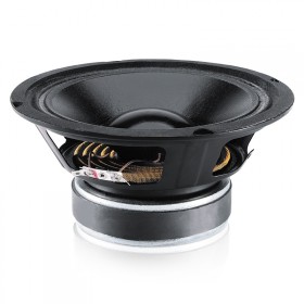 Atlas Sound SM82WOOFER Replacement 8" Woofer Treated Cone for SM82T
