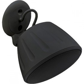 SoundTube SM31-EZ 3" Full Range Surface Mount Speaker - Black