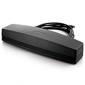 Bose SoundTouch Series II Wireless Adapter (Discontinued)