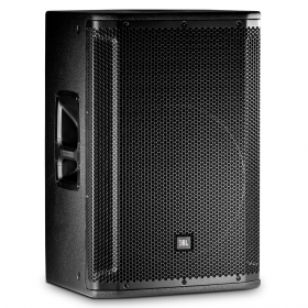 JBL SRX815 2-Way 15" Bass Reflex Passive System JBL SRX815 2-Way 15" Bass Reflex Passive System