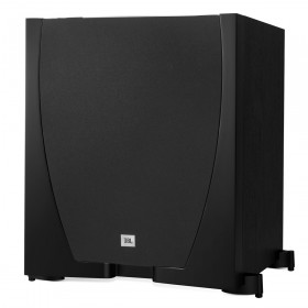 JBL Studio 560P 12 inch Powered Subwoofer (Discontinued) JBL Studio 560P 12 inch Powered Subwoofer (Discontinued)