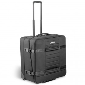 Bose Sub1 Roller Bag for Sub1 Bass Module Powered Subwoofer