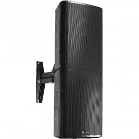 Electro-Voice SX600PI Indoor/Outdoor Speaker