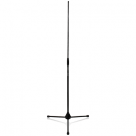 Atlas Sound T3664 Tripod Microphone Stand