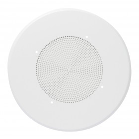 Atlas Sound TFD72WC 8 inch Loudspeaker Package Atlas Sound TFD72WC 8 inch Loudspeaker Package