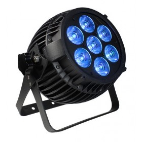Blizzard Lighting TOURnado IP Beam Outdoor Rated Light (Discontinued)