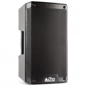 Alto TRUESONIC 2 TS208 1100W 8" Powered Loudspeaker (Discontinued)