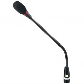 TOA TS-773 Gooseneck Microphone (B-Stock)