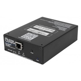 Atlas Sound TSD-BB22 BlueBridge DSP Audio Processor