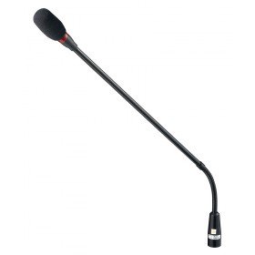 TOA TS 774 Microphone (Discontinued)